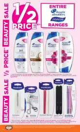 Good Price Pharmacy catalogue Page 17