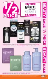 Good Price Pharmacy catalogue Page 18