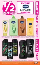 Good Price Pharmacy catalogue Page 20