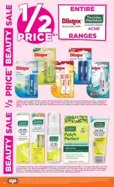 Good Price Pharmacy catalogue Page 21