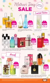 Good Price Pharmacy catalogue Page 22
