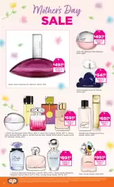 Good Price Pharmacy catalogue Page 23