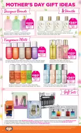 Good Price Pharmacy catalogue Page 25