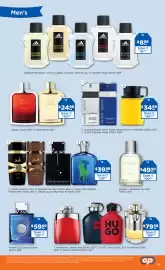 Good Price Pharmacy catalogue Page 26