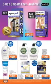 Good Price Pharmacy catalogue Page 27