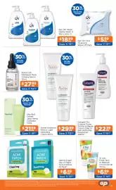 Good Price Pharmacy catalogue Page 28
