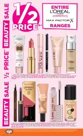 Good Price Pharmacy catalogue Page 3