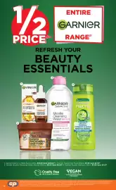 Good Price Pharmacy catalogue Page 31