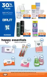 Good Price Pharmacy catalogue Page 33