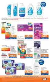 Good Price Pharmacy catalogue Page 34