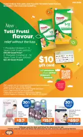 Good Price Pharmacy catalogue Page 35