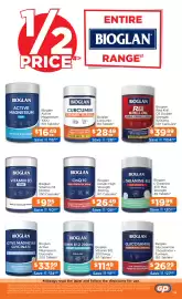Good Price Pharmacy catalogue Page 36