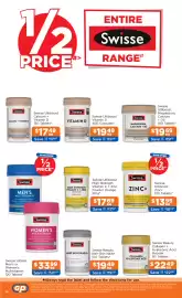 Good Price Pharmacy catalogue Page 39