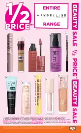 Good Price Pharmacy catalogue Page 4