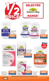 Good Price Pharmacy catalogue Page 41