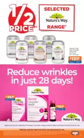 Good Price Pharmacy catalogue Page 42