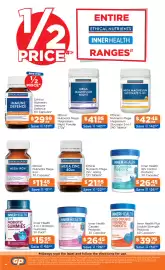 Good Price Pharmacy catalogue Page 45