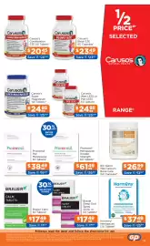 Good Price Pharmacy catalogue Page 46
