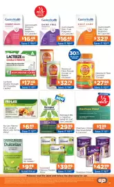 Good Price Pharmacy catalogue Page 48