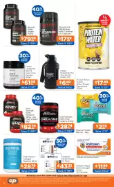 Good Price Pharmacy catalogue Page 49
