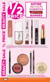 Good Price Pharmacy catalogue Page 5