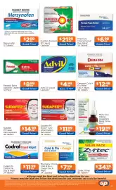 Good Price Pharmacy catalogue Page 50