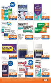 Good Price Pharmacy catalogue Page 52