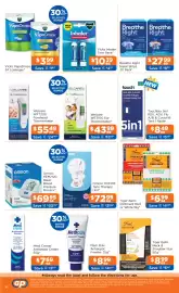 Good Price Pharmacy catalogue Page 53