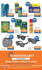 Good Price Pharmacy catalogue Page 55