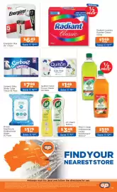 Good Price Pharmacy catalogue Page 56