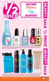 Good Price Pharmacy catalogue Page 6