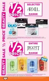 Good Price Pharmacy catalogue Page 7
