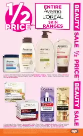 Good Price Pharmacy catalogue Page 8