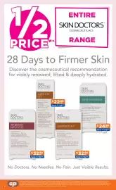 Good Price Pharmacy catalogue Page 9