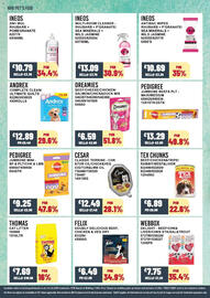 Bestway leaflet week 16 Page 16