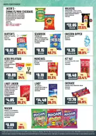 Bestway leaflet week 16 Page 10