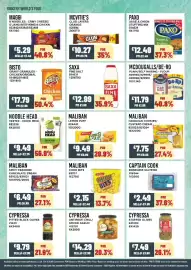 Bestway leaflet week 16 Page 11