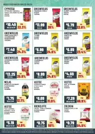 Bestway leaflet week 16 Page 12