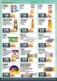 Bestway leaflet week 16 Page 13