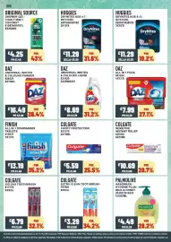 Bestway leaflet week 16 Page 14