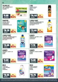 Bestway leaflet week 16 Page 15