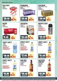 Bestway leaflet week 16 Page 2