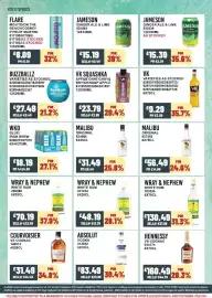 Bestway leaflet week 16 Page 3