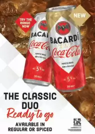 Bestway leaflet week 16 Page 4