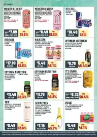 Bestway leaflet week 16 Page 8