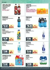 Bestway leaflet week 16 Page 9