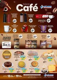 Catálogo Supermercados Jau Serve Página 2