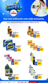 Catálogo Tonin Superatacado Página 1