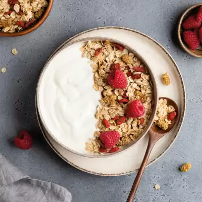 Verdemar (válido até 27-04)