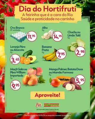 SuperPrix (válido até 15-04)